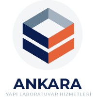 Ankara Yapı Laboratuvar Hizmetleri logo - Similar company to Türktest Laboratuvar Hizmetleri A.Ş.