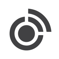 Earthsongs logo - Similar company to Catalytic Thinking Labs