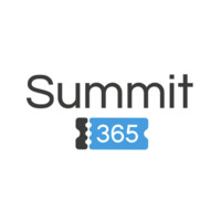 Summit 365 GmbH logo - Similar company to Datenpioniere