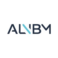 ALNBM Architects Ltd logo - Similar company to Amryousef
