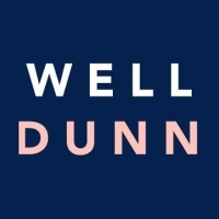 Well Dunn Catering logo - Similar company to Abp.Io Developers