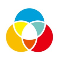 Artell logo - Similar company to Nocode Drinks