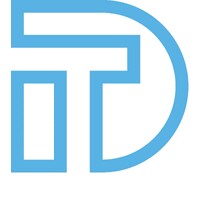 DUOTECH MAKİNA logo - Similar company to Sertechnik Gmbh
