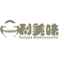 Asian Rotisserie Pte Ltd logo - Similar company to Ocean Mart