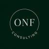 ONF Consulting logo - Similar company to Vision M&A Partners