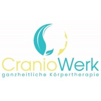 CranioWerk, Praxis für Craniosacral Therapie in Wil logo - Similar company to Entwicklung Schweiz / Développement Suisse