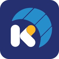 KiteSpot app logo - Similar company to Sisu Cube
