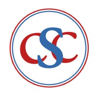 Car Colour Services Ltd logo - Similar company to Ccr Property Services Ltd
