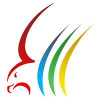Gulf Paints and Adhesives Factory logo - Similar company to Caparol Middle East And Africa