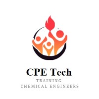 CPE Tech logo - Similar company to Scale-Up Systems