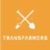 Transfarmers logo - Similar company to About Waste