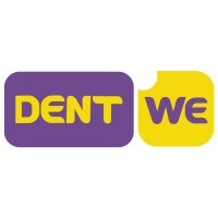 dentwe logo - Similar company to Re/Max Yildiz