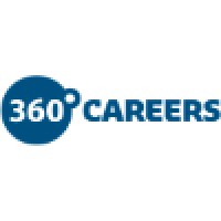 360Careers logo - Similar company to Conscious Connections