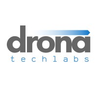 Drona Techlabs LLP logo - Similar company to Drona Labs Inc.