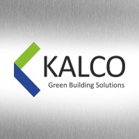 KALCO logo - Similar company to Cfai