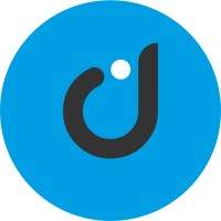 Dilis Studio logo - Similar company to Hg Construtora