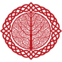 DROPS - Afghanistan logo - Similar company to Indo-American Center