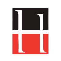 Hepta Water Proofing and Thermal Insulation L.L.C logo - Similar company to Greentech Thermal Insulation Products Manufacturing L.L.C