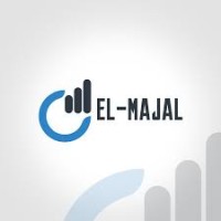 ElMajal logo - Similar company to Pts
