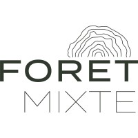 Forêt Mixte logo - Similar company to K-Enterprise Counsel (Kec)