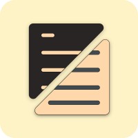 IndiePaper logo - Similar company to Returnqueen