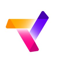 Plural Ads logo - Similar company to Markip ®