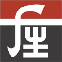 財團法人台灣產業服務基金會 logo - Similar company to Plastics Industry Development Center