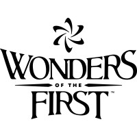 Wonders of The First LLC logo - Similar company to Creation.Space