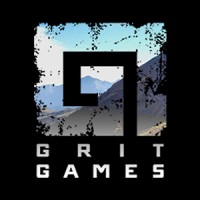 Grit Games LLC logo - Similar company to Infuse Studio