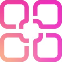Sator logo - Similar company to Bitgoro