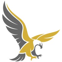 Empire Sarmad logo - Similar company to Digikala Ads