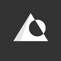 Priism Media