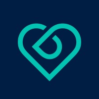 Kirkollisen alan työpaikat logo - Similar company to Julkisen Alan Viestijät Jat Ry
