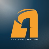 Adviser Partner logo - Similar company to Grupo Actitud