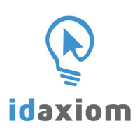 IDAXIOM logo - Similar company to Scope Tree