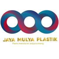 Jaya Mulya Plastik logo - Similar company to Pt Mitra Amanda