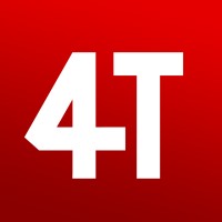 4Tuners logo - Similar company to Sparescan