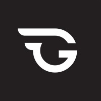 GullMull Circle logo - Similar company to Codemeta It Solution