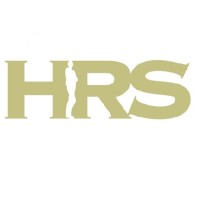 HRS Human Resource Services, Inc. logo - Similar company to Ee Concoaing