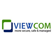 Viewcom Technologies Limited logo - Similar company to Poster Studio