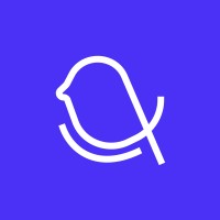 Wren Digital - Web Design Agency logo - Similar company to Maintainify