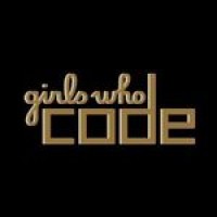 Girls Who Code College Loop @ Purdue University logo - Similar company to Girls Who Code @ Mhc