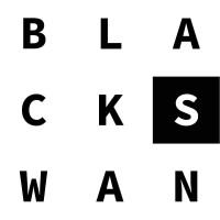 Black Swan Institute