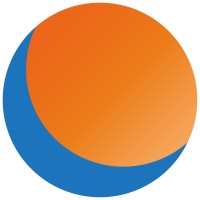 AkiraBio logo - Similar company to Alkira Bio
