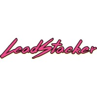Leadstacker - Performance Lead Generation & Affiliate Marketing logo - Similar company to Digital Dastak