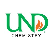 UND Chemistry logo - Similar company to Nc State Materials Science And Engineering