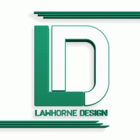 Lawhorne Design LLC logo - Similar company to Compton Press