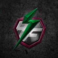 Apresentador Fantástico