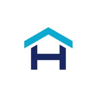 House Medicine logo - Similar company to Flow Wellness Llc