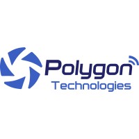 Polygon Global logo - Similar company to Counteractive